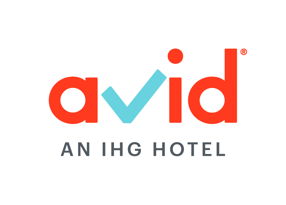 avid® hotels